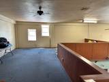 705 Cottage Street - Photo 10