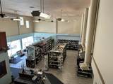 705 Cottage Street - Photo 11