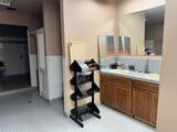 705 Cottage Street - Photo 12