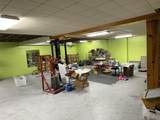 705 Cottage Street - Photo 13