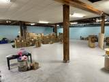 705 Cottage Street - Photo 14