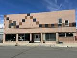 705 Cottage Street - Photo 2