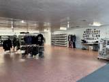 705 Cottage Street - Photo 7