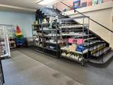 705 Cottage Street - Photo 9