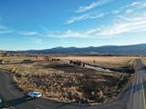474-300 Cramer Ranch Road - Photo 1