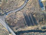 474-300 Cramer Ranch Road - Photo 2