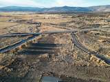 474-300 Cramer Ranch Road - Photo 3