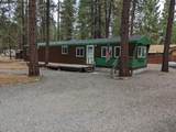 686-955 Sycamore Way - Photo 1