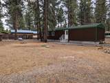 686-955 Sycamore Way - Photo 10