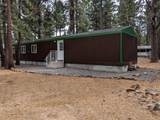 686-955 Sycamore Way - Photo 11