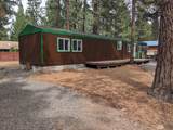 686-955 Sycamore Way - Photo 12