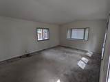 686-955 Sycamore Way - Photo 13