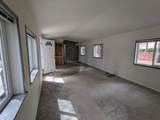 686-955 Sycamore Way - Photo 14