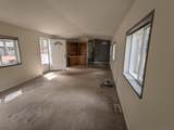 686-955 Sycamore Way - Photo 15