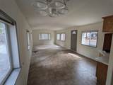 686-955 Sycamore Way - Photo 16