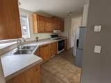 686-955 Sycamore Way - Photo 17
