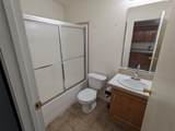 686-955 Sycamore Way - Photo 18