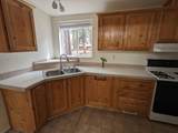 686-955 Sycamore Way - Photo 19