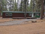 686-955 Sycamore Way - Photo 2