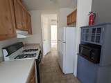 686-955 Sycamore Way - Photo 20