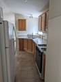 686-955 Sycamore Way - Photo 21
