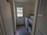 686-955 Sycamore Way - Photo 22
