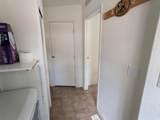 686-955 Sycamore Way - Photo 23