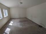 686-955 Sycamore Way - Photo 24