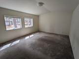 686-955 Sycamore Way - Photo 25