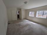 686-955 Sycamore Way - Photo 26