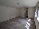 686-955 Sycamore Way - Photo 27