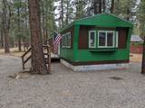 686-955 Sycamore Way - Photo 4