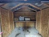 686-955 Sycamore Way - Photo 8