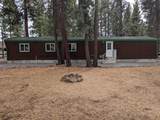 686-955 Sycamore Way - Photo 9