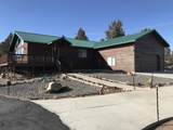 692-415 Bengard Way - Photo 11