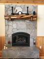 692-415 Bengard Way - Photo 21