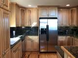 692-415 Bengard Way - Photo 22