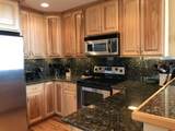 692-415 Bengard Way - Photo 23
