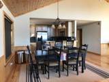 692-415 Bengard Way - Photo 25