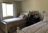 692-415 Bengard Way - Photo 26