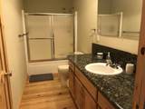 692-415 Bengard Way - Photo 27