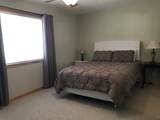 692-415 Bengard Way - Photo 28