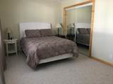 692-415 Bengard Way - Photo 29