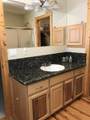 692-415 Bengard Way - Photo 32