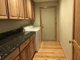 692-415 Bengard Way - Photo 33