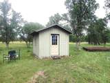 000 Aoudad Drive - Photo 11