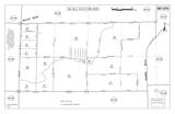 000 Aoudad Drive - Photo 31