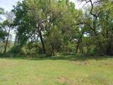 000 Aoudad Drive - Photo 6