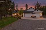 39250 Eaglet Drive - Photo 1