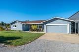22116 University Avenue - Photo 10